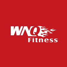 WNQ Fitness