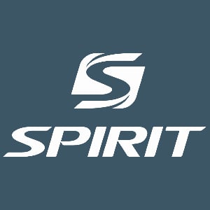 Spirit Commercial