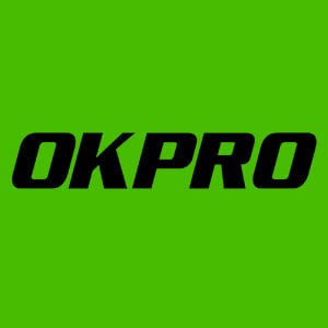 OKPRO Sporting