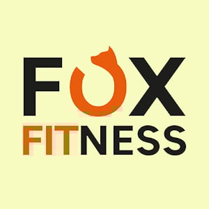 Fox Fitness