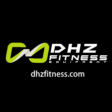 DHZ Fitness