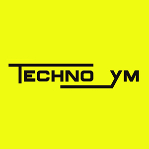 Technogym