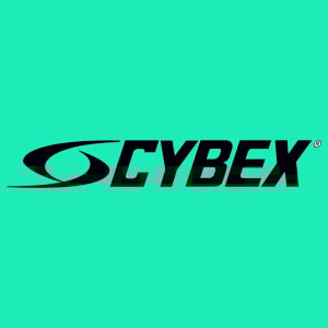 Cybex