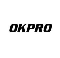 OKPRO Sporting