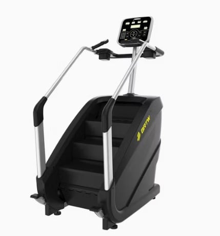 Fox Fitness EB8900 Stair Climber جهاز درج كهربائي