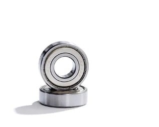 Assault Fitness Air Bike دراجة هوائية أمريكية