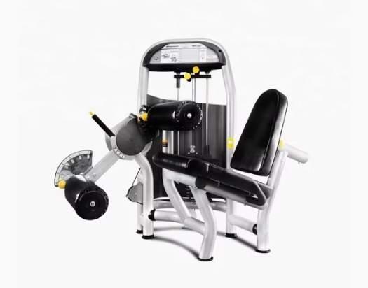 جهاز أرجل خلفي جالس Seated Leg Curl
