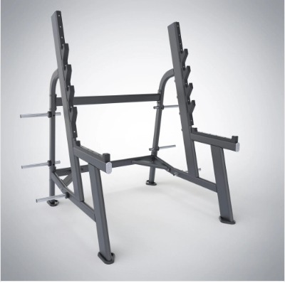 سكواد راك خارجي Squat Rack