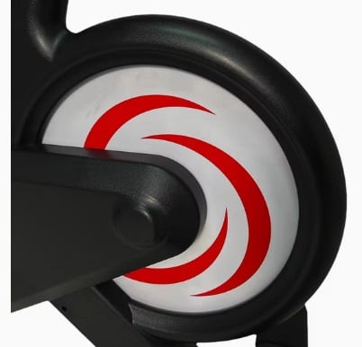 WNQ Fitness Venus-B3 Spin Bike دراجة سبيننج بشاشة لمس كارديو