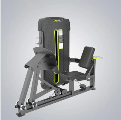 جهاز دفع أرجل LEG PRESS