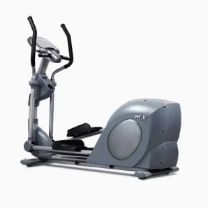 WNQ Fitness F1-8618A Commercial Elliptical جهاز كارديو