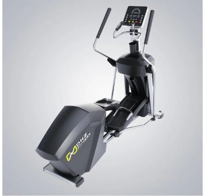 DHZ Fitness X9201 Elliptical جهاز إليبتيكال تجاري كارديو