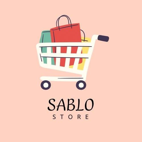 store avatar