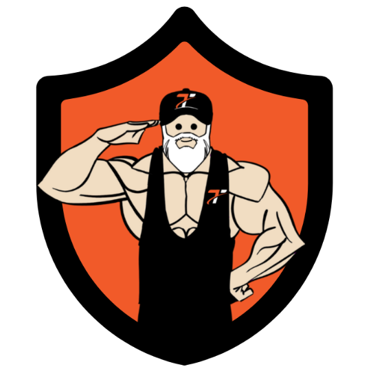 store avatar