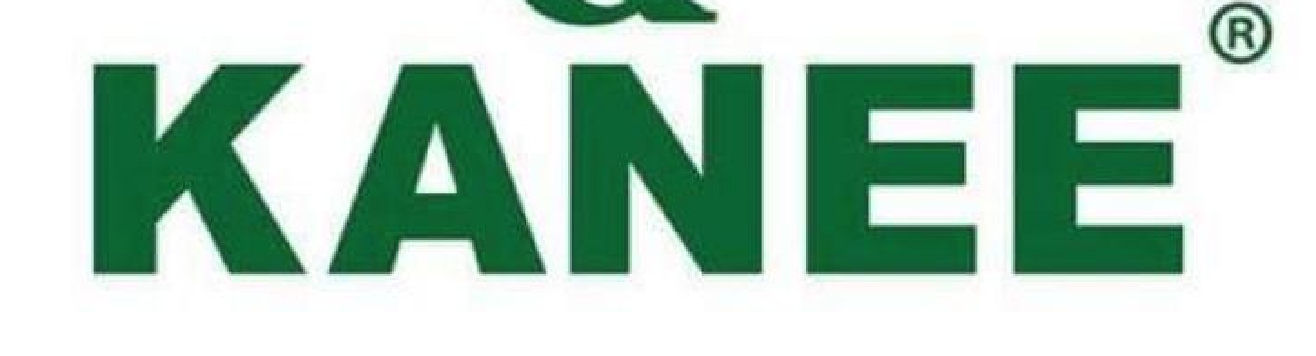 Kanee