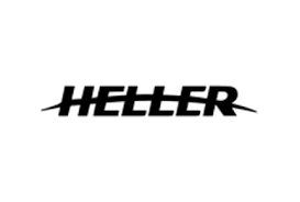 heller