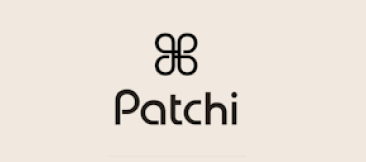 Patchi