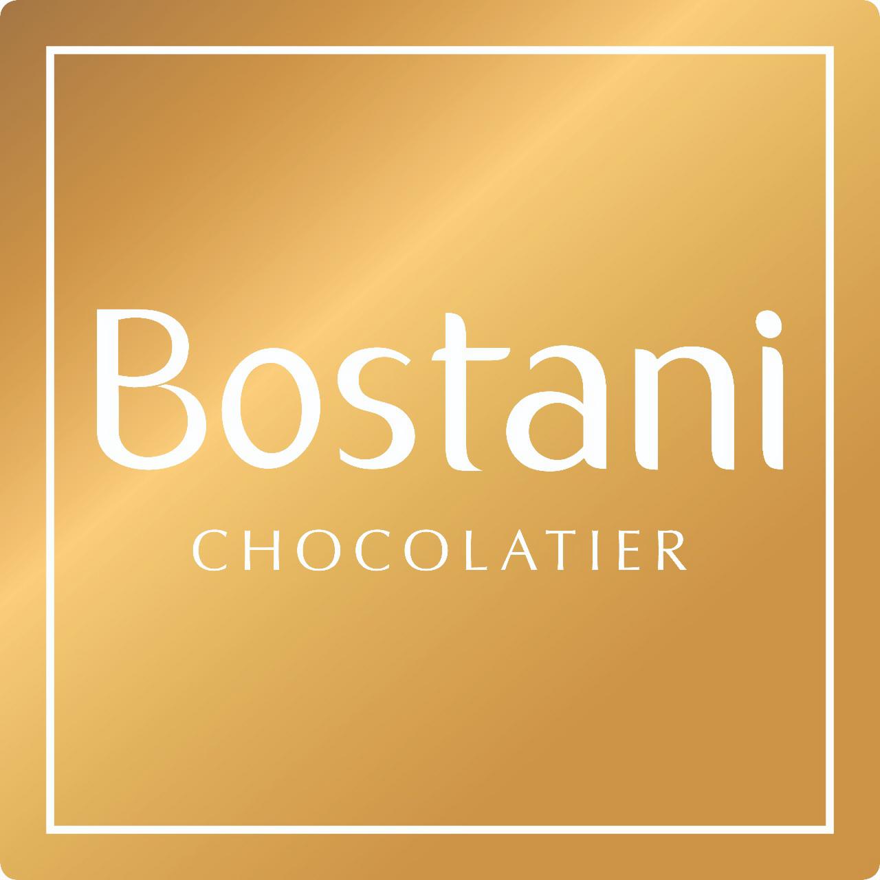 Bostani