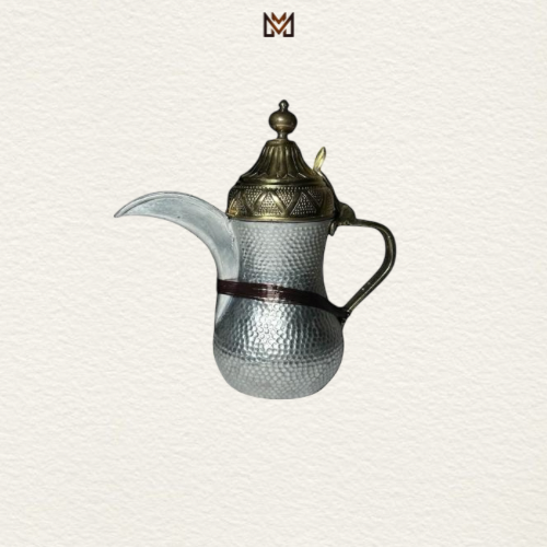 دلة