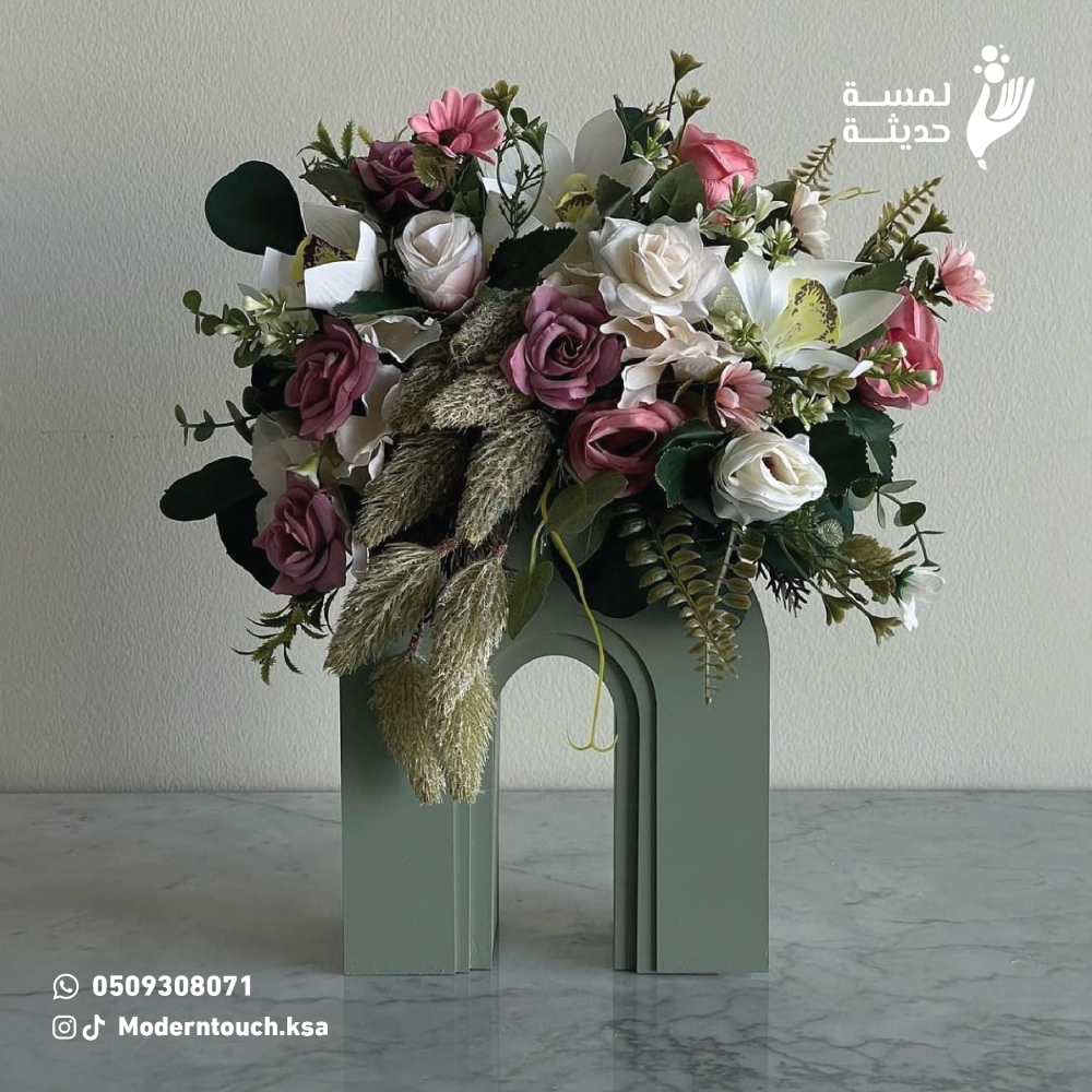 فازة خاصة