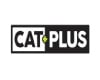 كات بلس | CatPlus