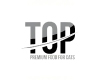 توب | TOP