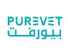 بيورفت | Purevet