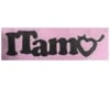 ايتامو | ITAMO