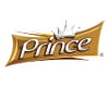 برنسيس | Princess