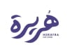 هريرة | Horayra