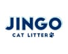 جينقو | Jingo