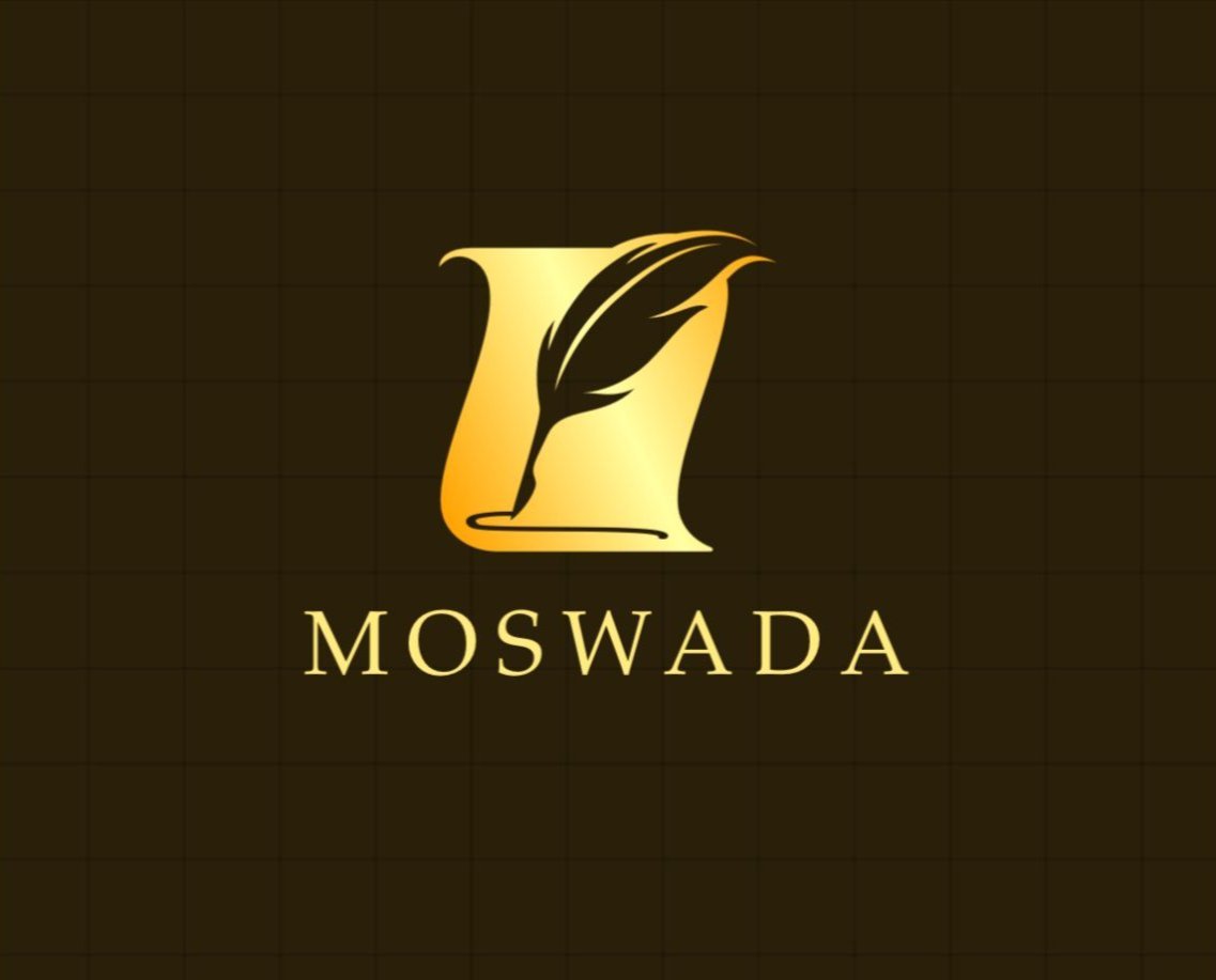 store avatar