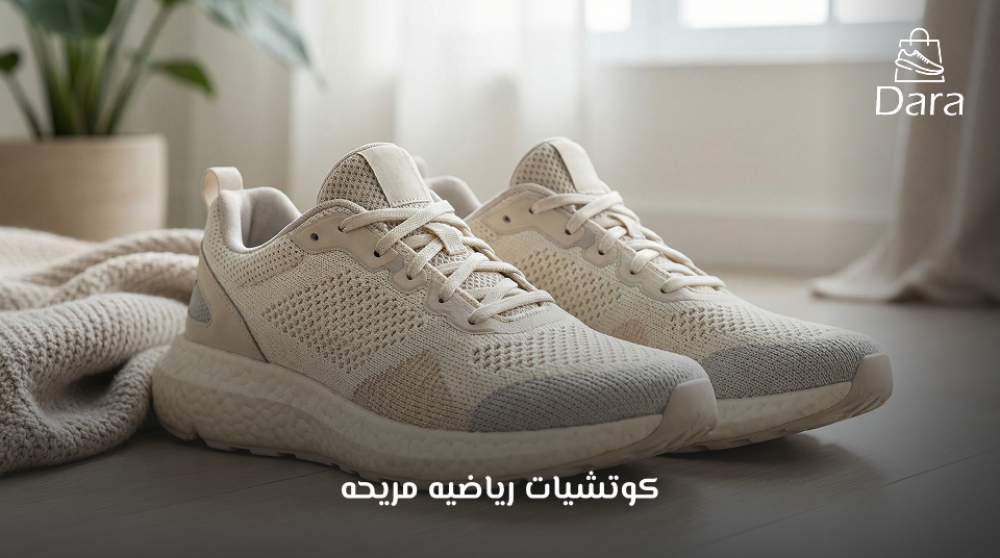 كوتشيات رياضيه