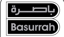 باصرة