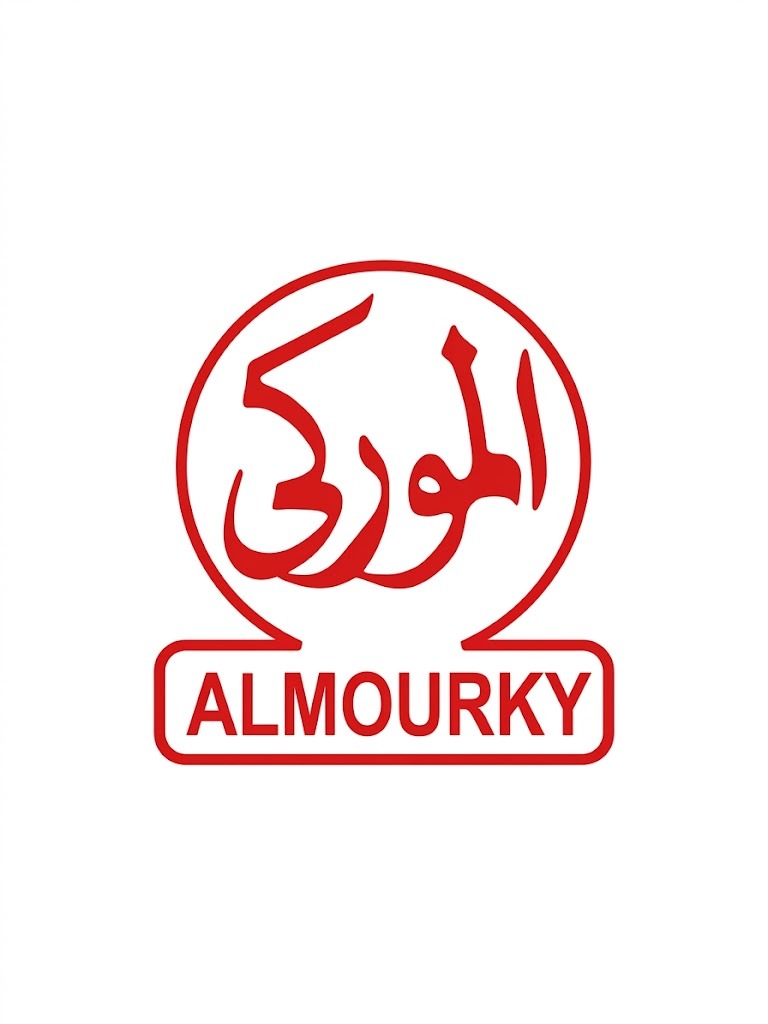 الموركي