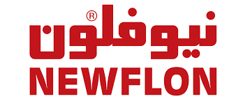 نيوفلون