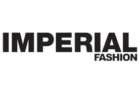امبريل | Imperial