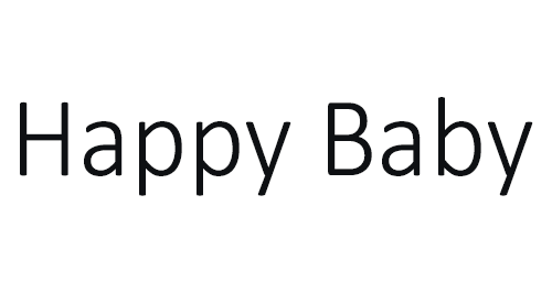 هابي بيبي | Happy Baby