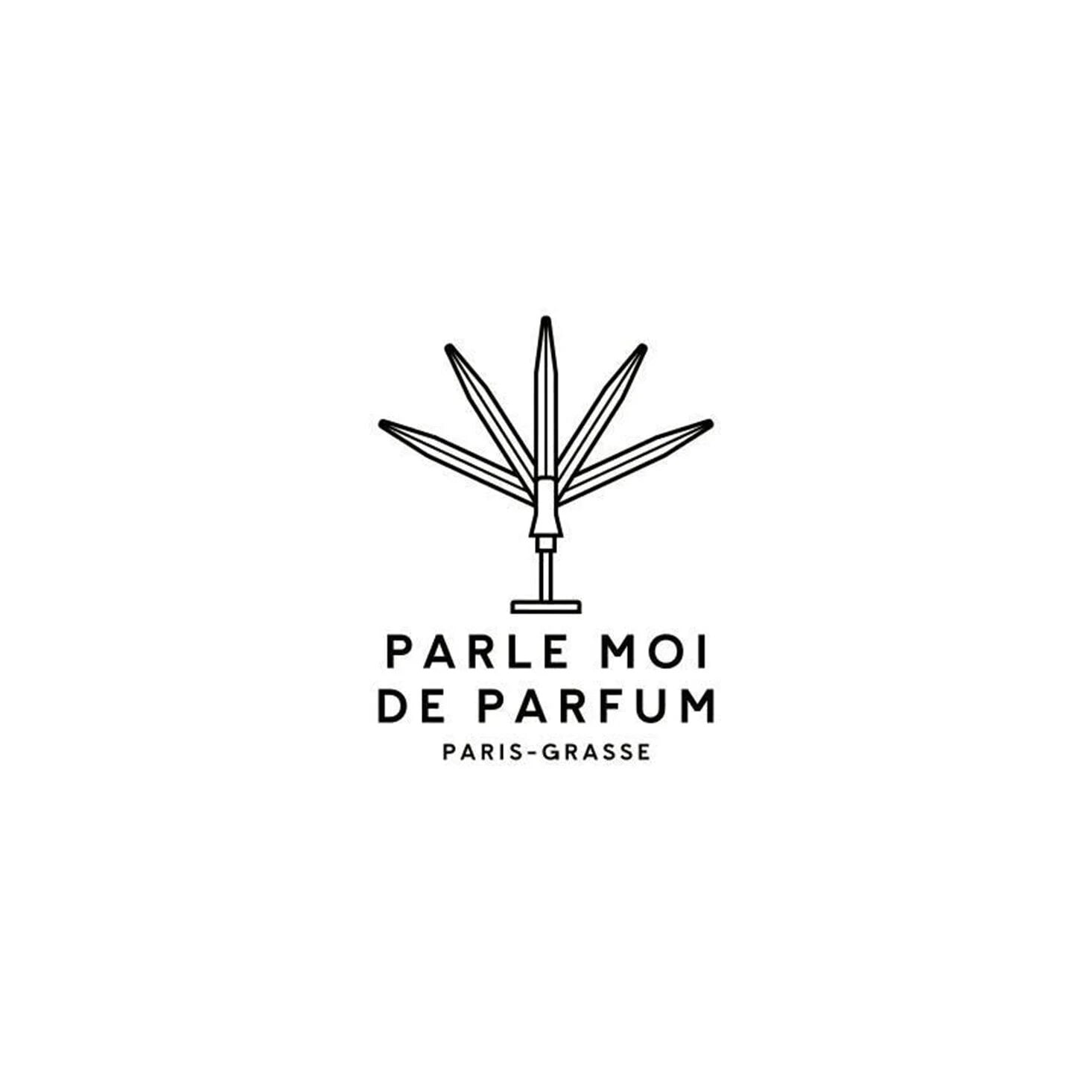 بارلي موي دو بارفام | Parle M