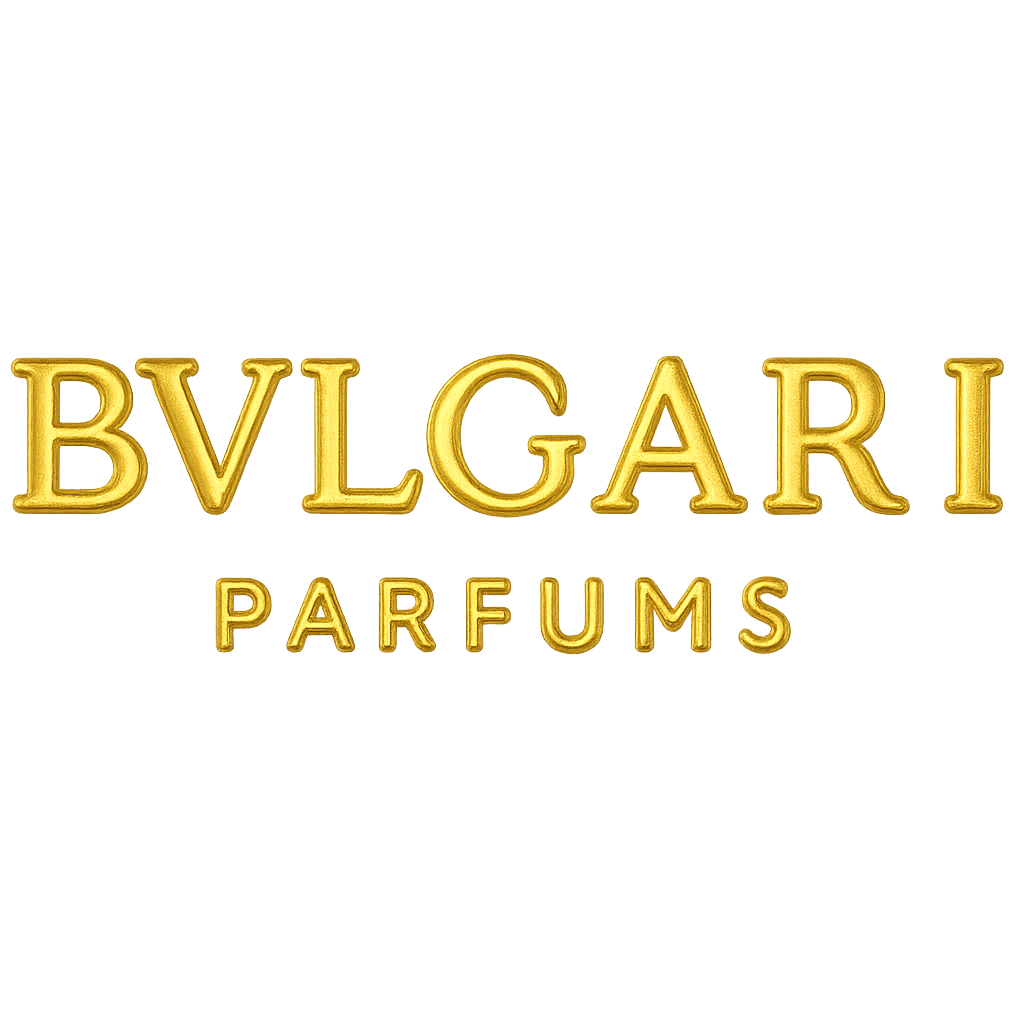 بولغاري | Bvlgari