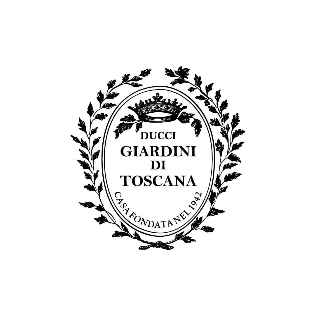جيارديني دي توسكانا | Giardini
