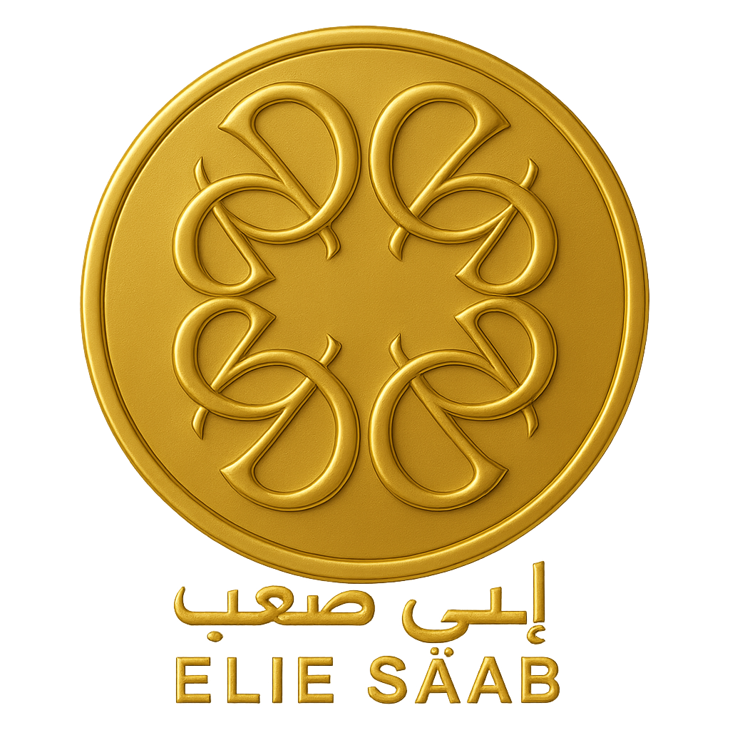 Elie Saab
