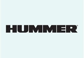 همر | Hummer