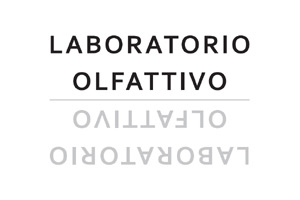 لابراتوريو أولفاتيفو | Labora