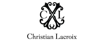 Christian Lacroix