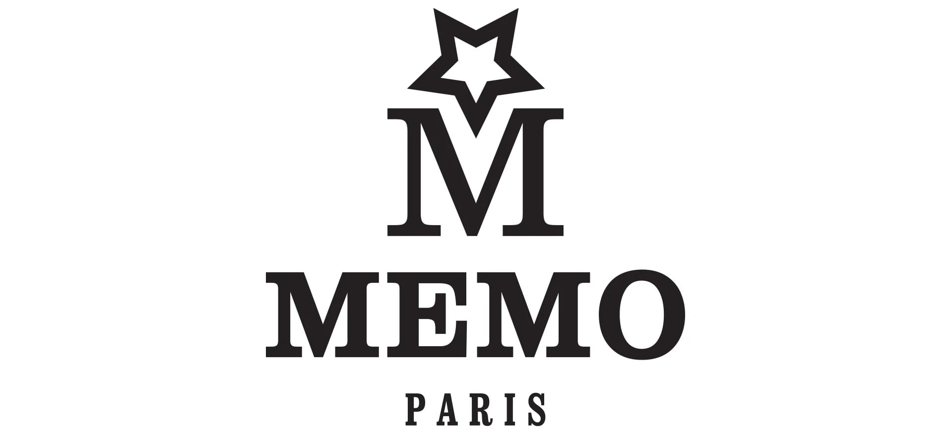 ميمو باريس | Memo Paris
