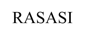 رصاصي | Rasasi