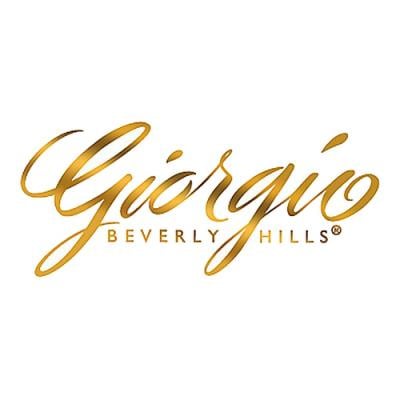 جورجيو بيفرلي هيلز | Giorgio