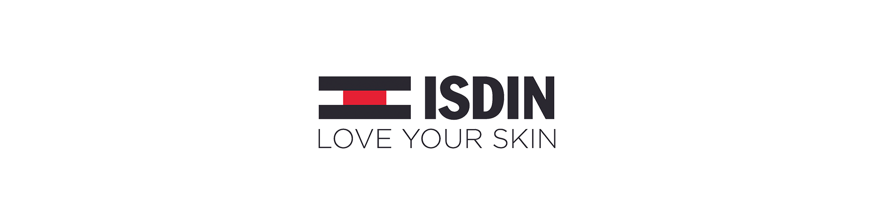 Isdin