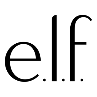 ايلف | Elf
